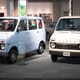 Illustration for article titled The Honda Collection Hall Is A Salute To Ingenuity And Dreams